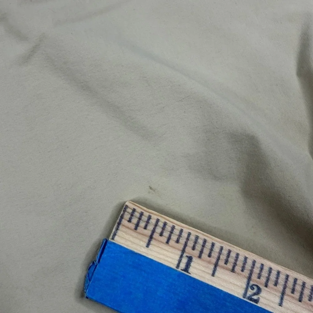 Patagonia Rock Craft Hiking Pants Mens 40x30 Tan Stretch Cargo Outdoor‎ Straight